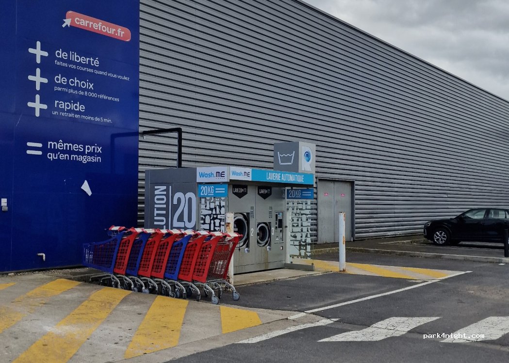 (34420) Villeneuve-lès-Béziers - 17 Chemin de Parazols — foto