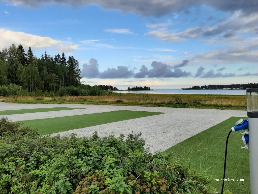 (94494) Piteä - 26 Jävrefyrens väg — foto 2