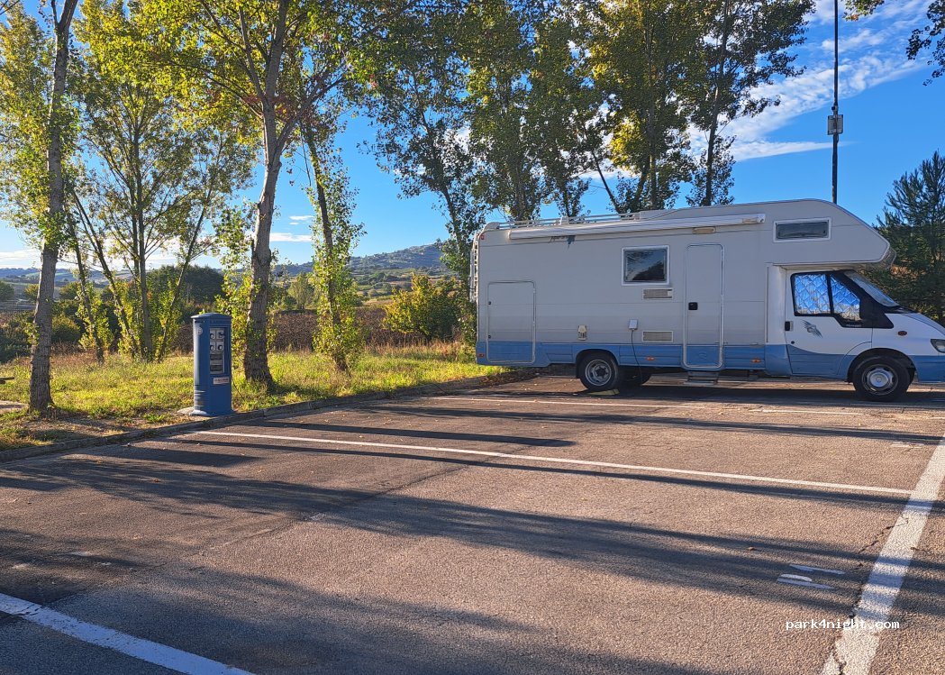 (60038) San Paolo di Jesi - 2 Via Ponte Magno — foto 5