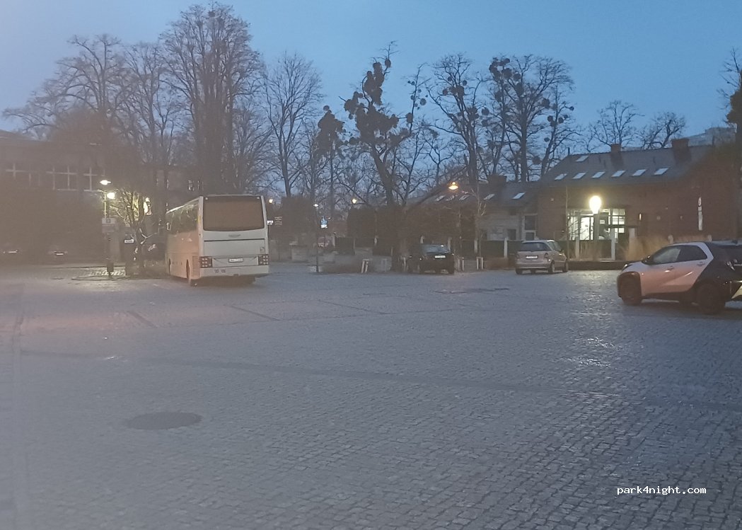 (45-081) Opole - 14A Piastowska — foto 2