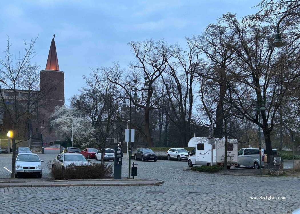 (45-081) Opole - 14A Piastowska — foto 5