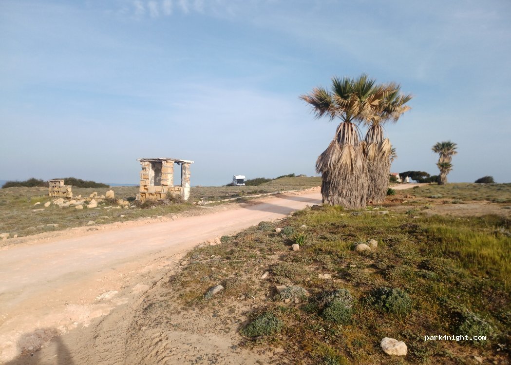 Akdeniz - — foto 2