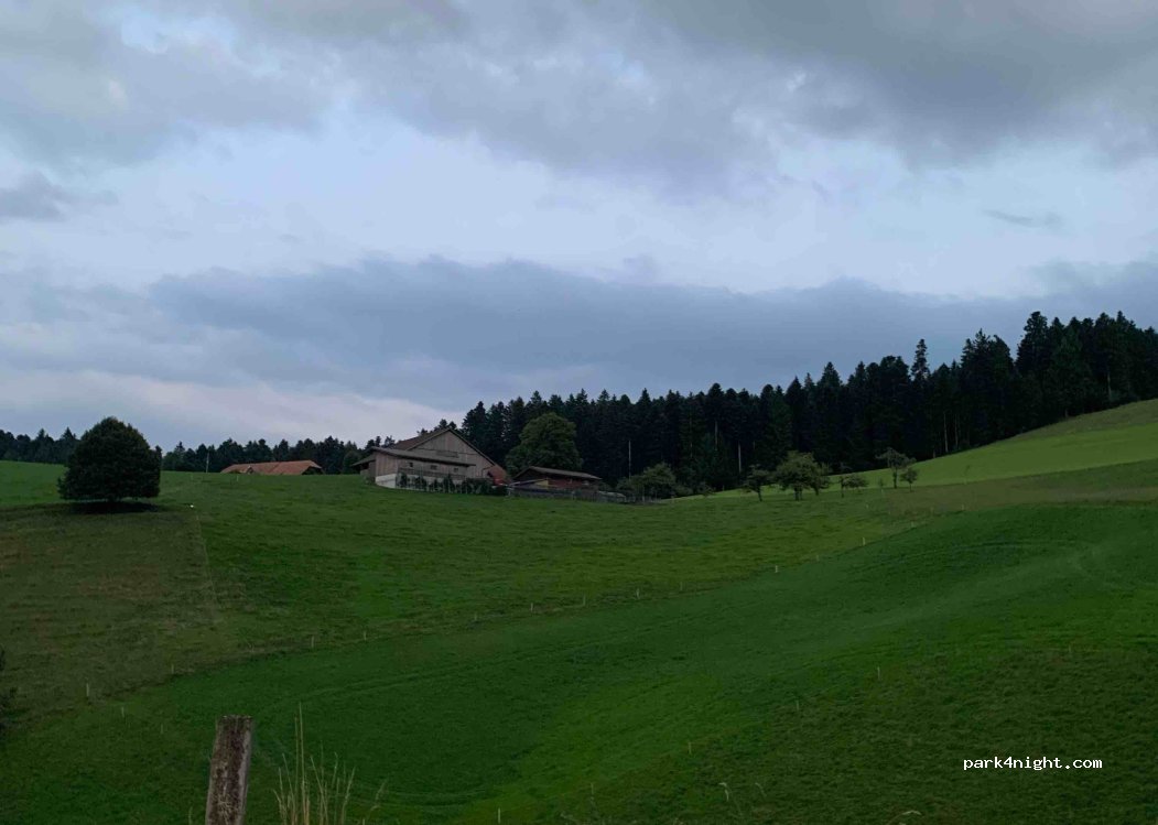 Brunnenbach — foto 5