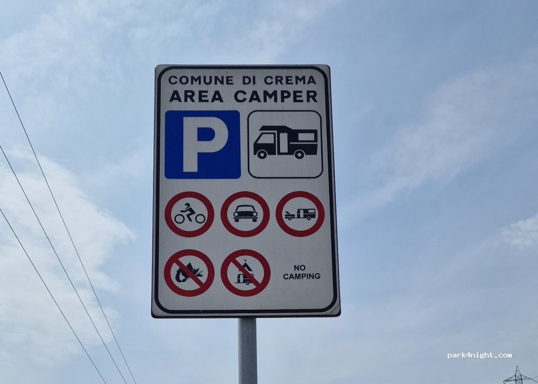 (26013) Lombardy - 11c Strada Provinciale 37 — foto 5
