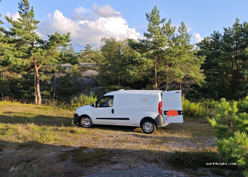 (457 41) Fjällbacka - — foto 2