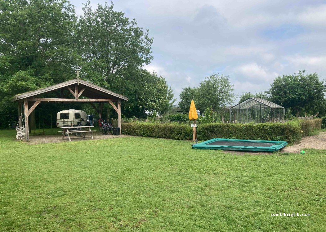 Wijnhuys Erve Wisselink — foto 4