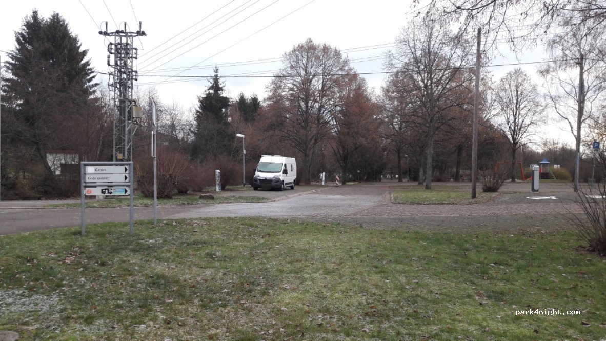 (66709) Weiskirchen - 16 Burgstraße — foto 2