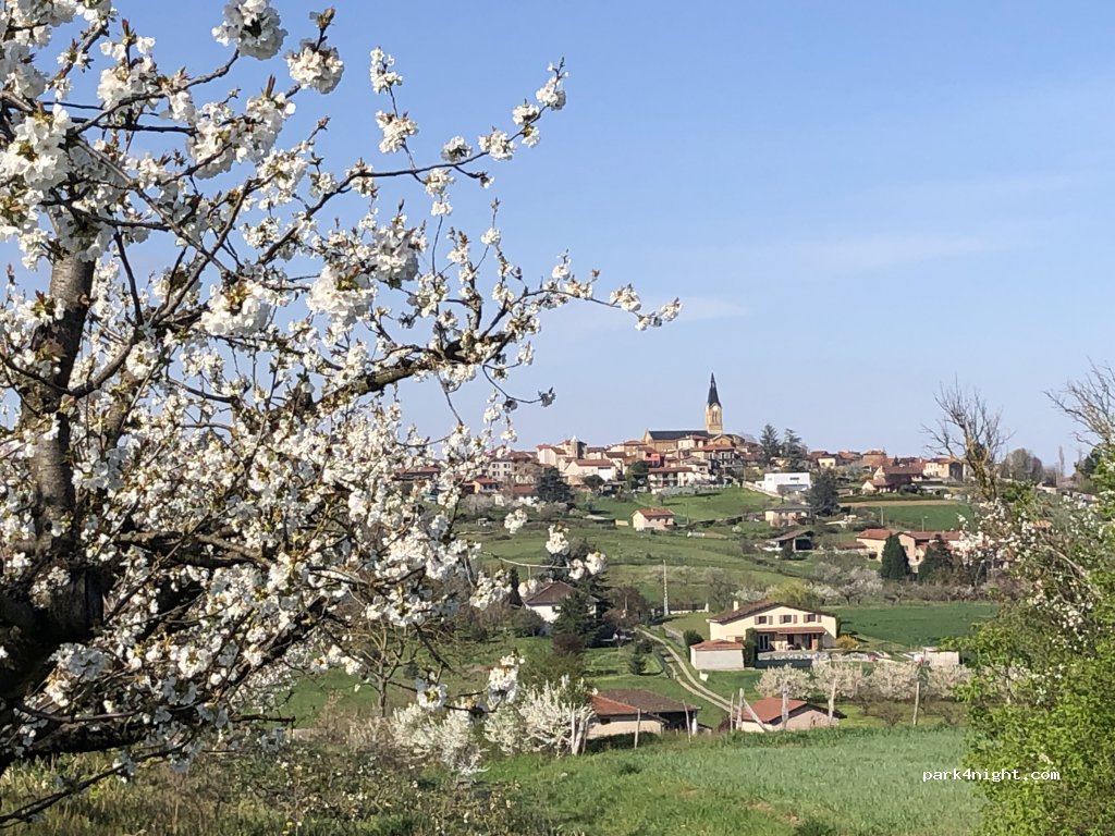 vivre la campagne — foto 5