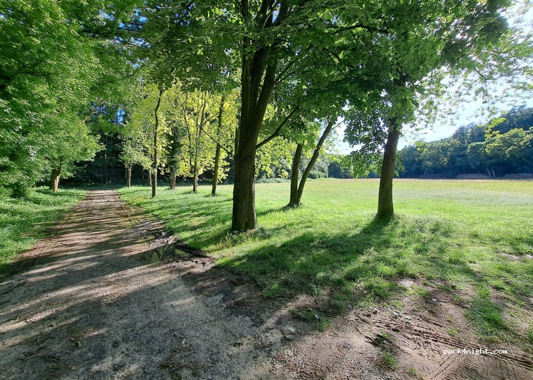 (7100) Szekszárd - Unnamed Road — foto 4