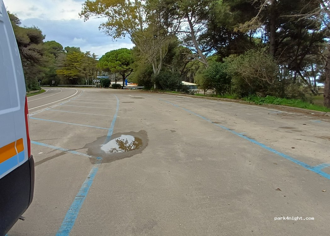 (73028) Otranto - SP366 — foto 3