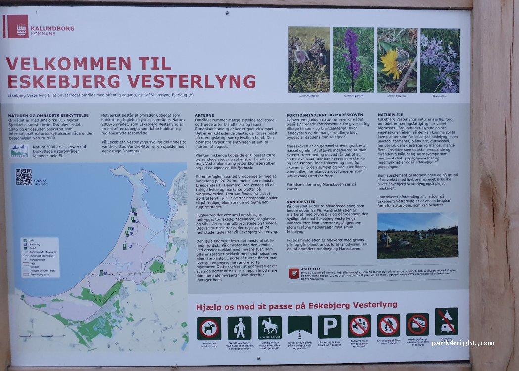 (4591) Føllenslev - Lyngvej — foto 4