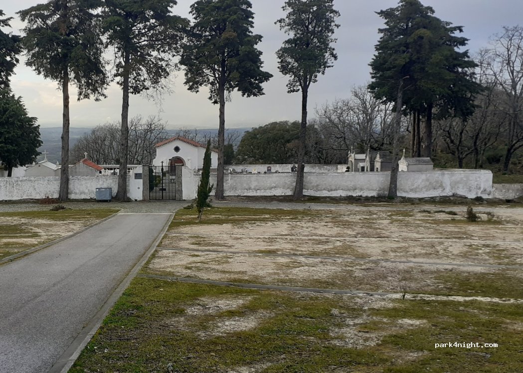 (7330) Marvão - N359 — foto