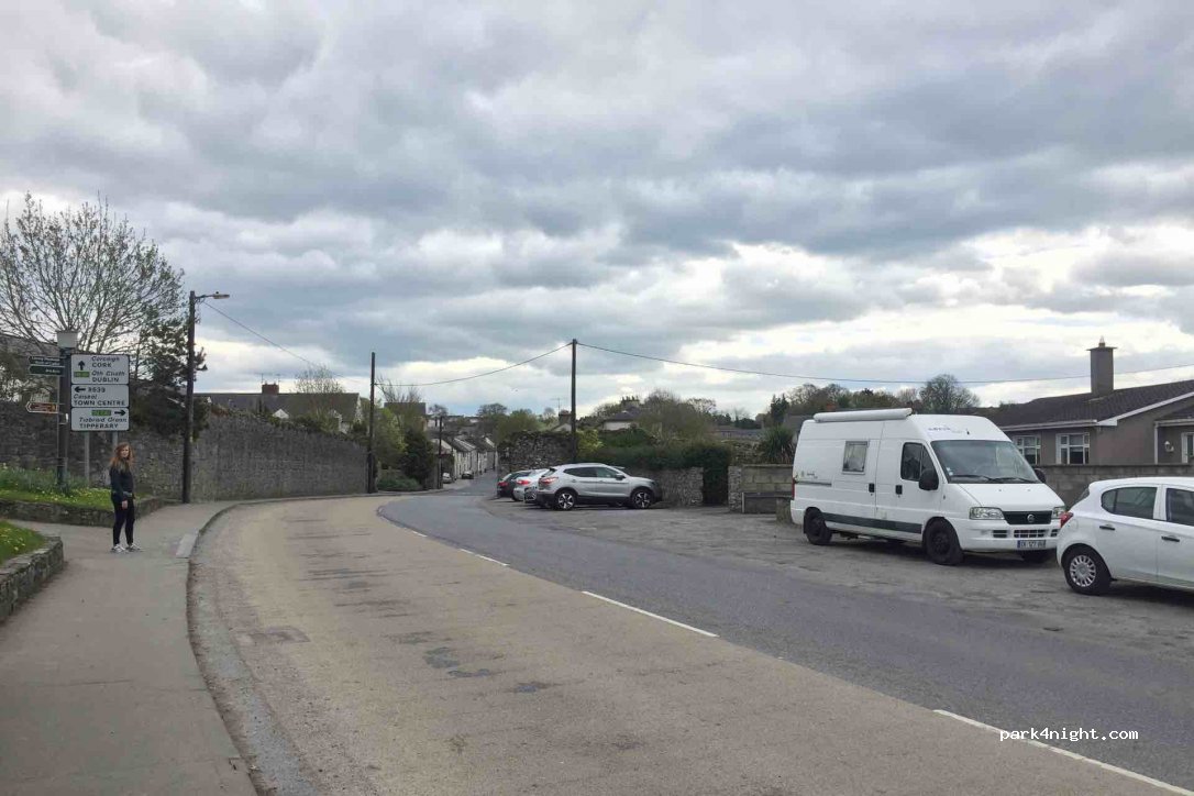 () Cashel - 3 Camus Road — foto 2