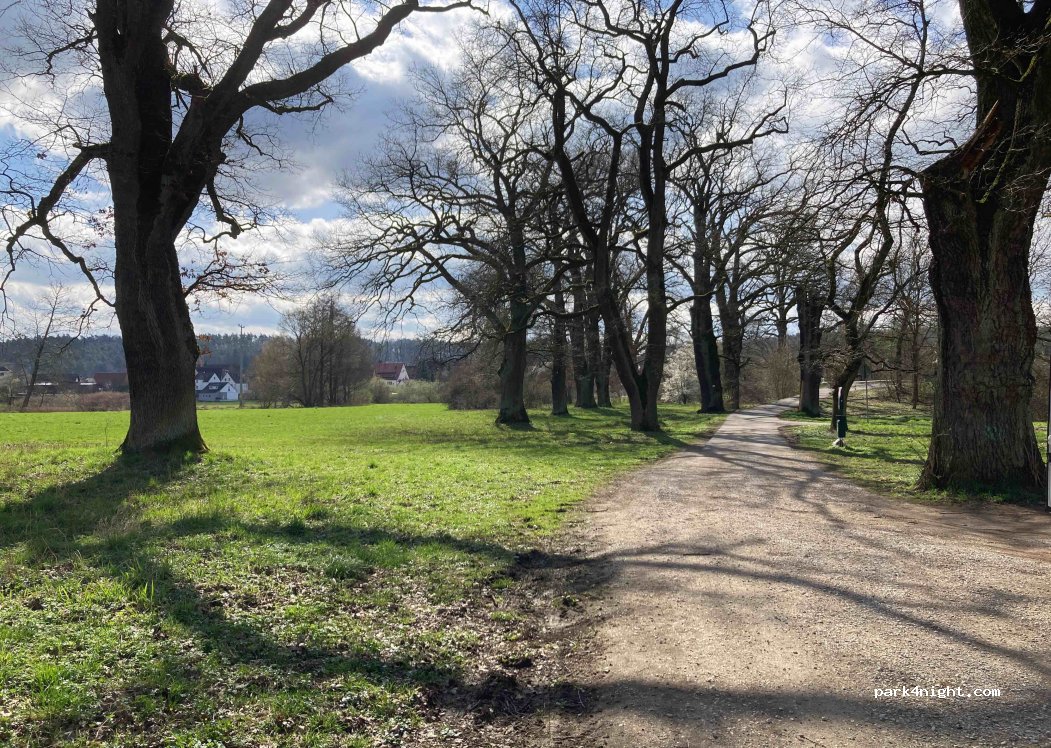 (91242) Ottensoos - — foto