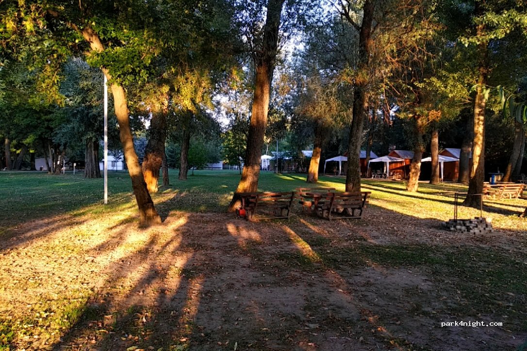 Tutajos Beach — foto 2