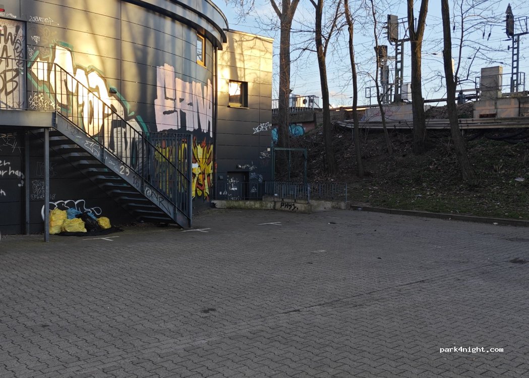 (10409) Berlin - 169 Greifswalder Straße — foto 2