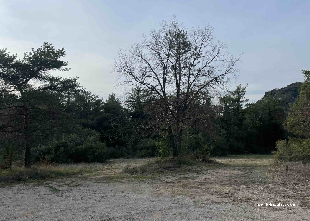 (08510) Tavèrnoles - — foto 2