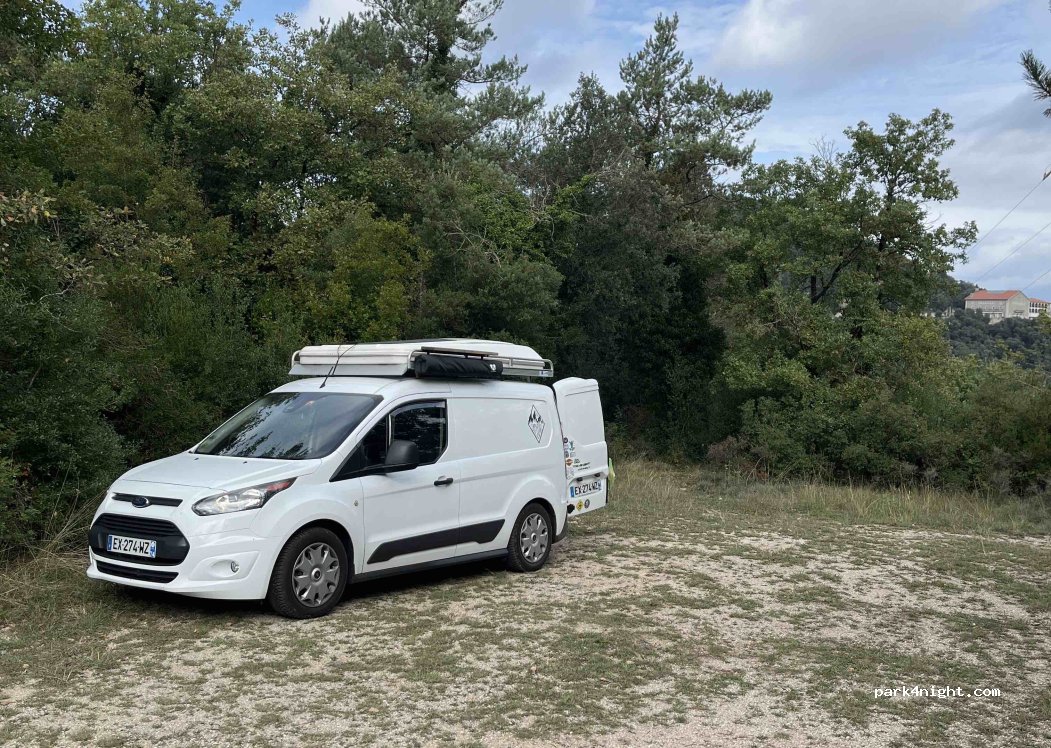 (08510) Tavèrnoles - — foto 4