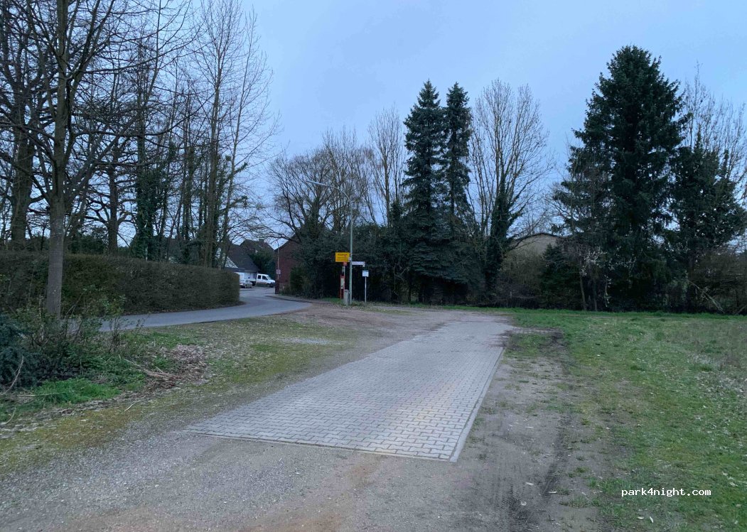 (41812) Erkelenz - 31 Kuckumer Quellenweg — foto 3