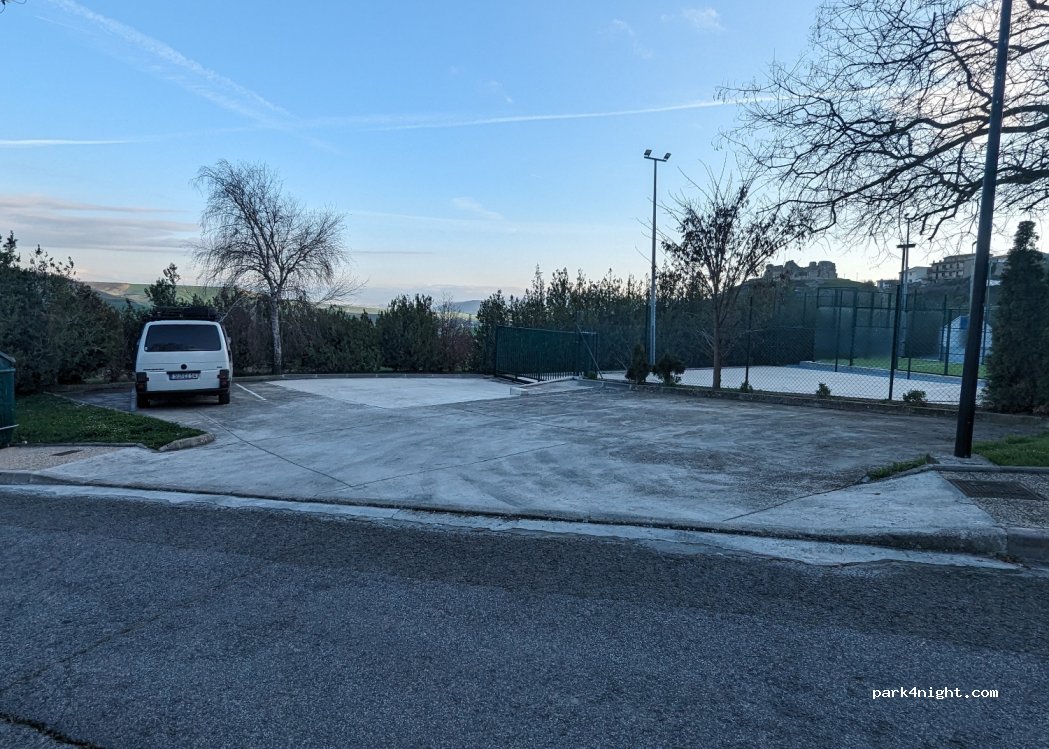 (31398) Tiebas - 11A Calle la Fuente — foto