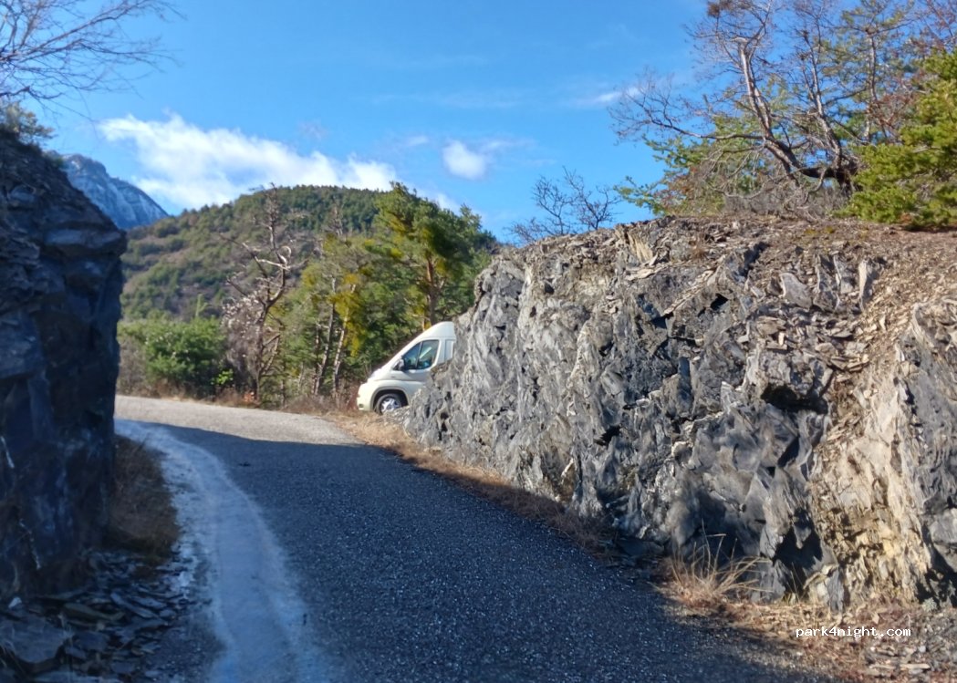 (04340) Ubaye-Serre-Ponçon - — foto 4