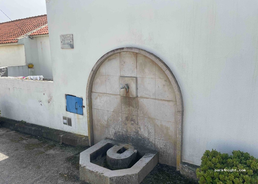 (2560-191) São Pedro da Cadeira - 11 Travessa do Lugar de Baixo — foto