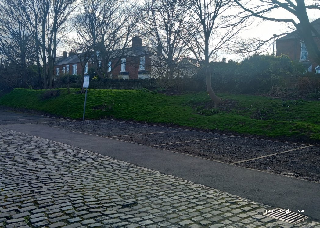 (NE30 2RS) Tynemouth - 29 Birtley Avenue — foto