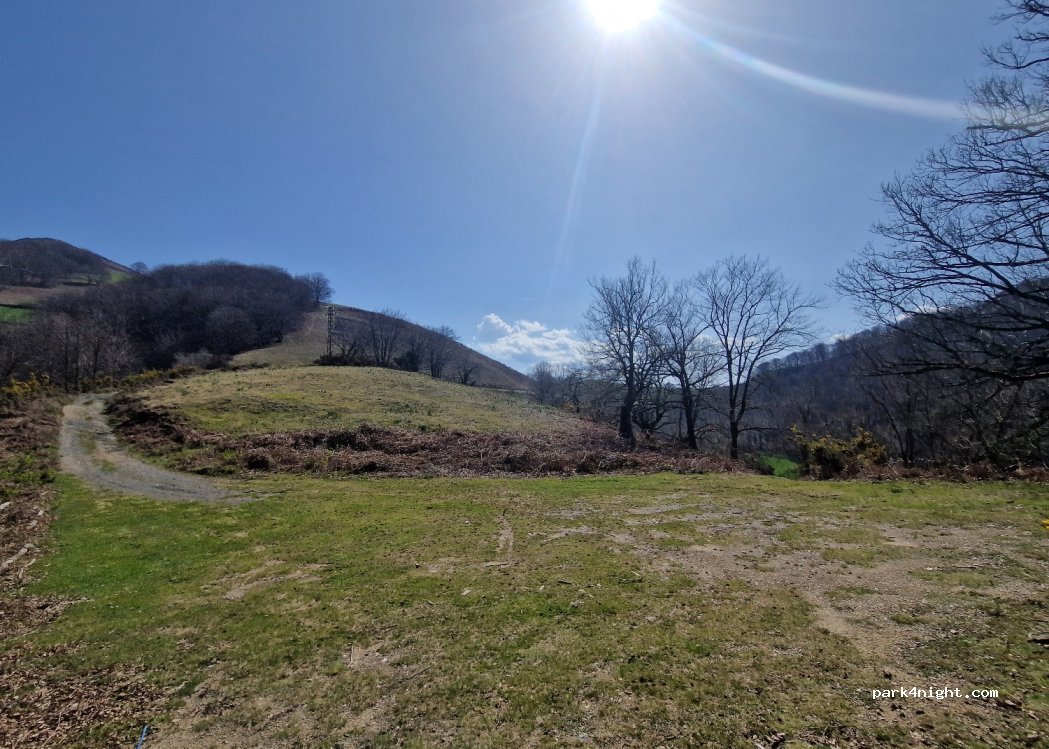 (31794) Mardea - Unnamed Road — foto 2
