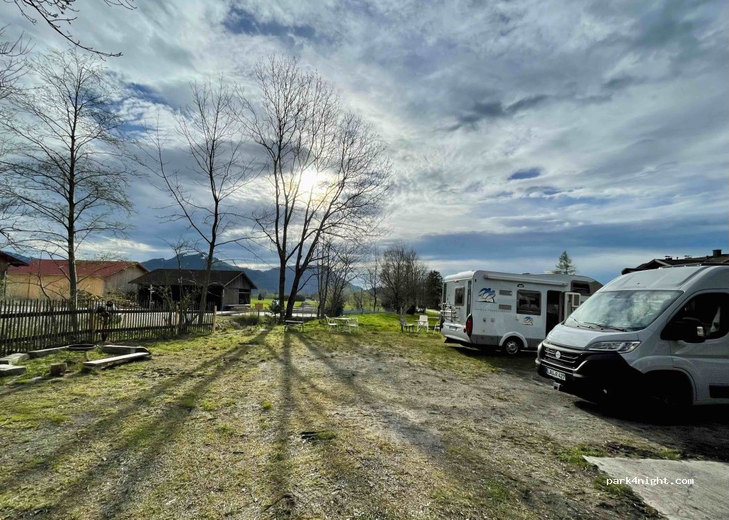 (87549) Rettenberg - Am Mühlbach 12 — foto 3