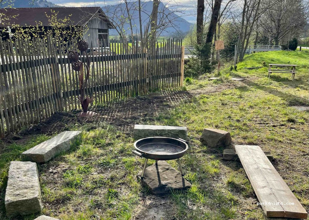 (87549) Rettenberg - Am Mühlbach 12 — foto 4