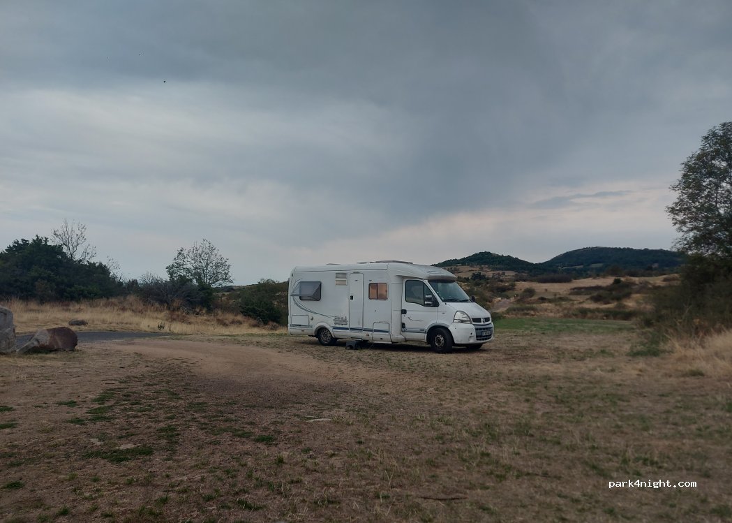 (63450) Cournols - — foto 5
