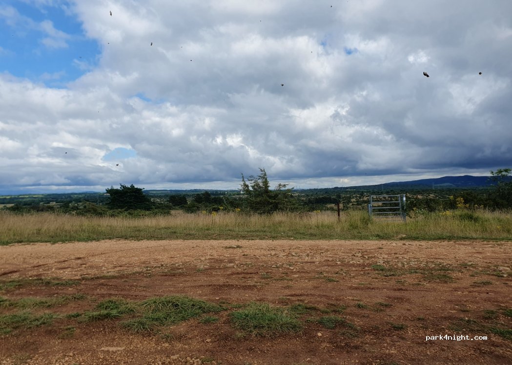 (12740) Sébazac-Concourès - — foto 2