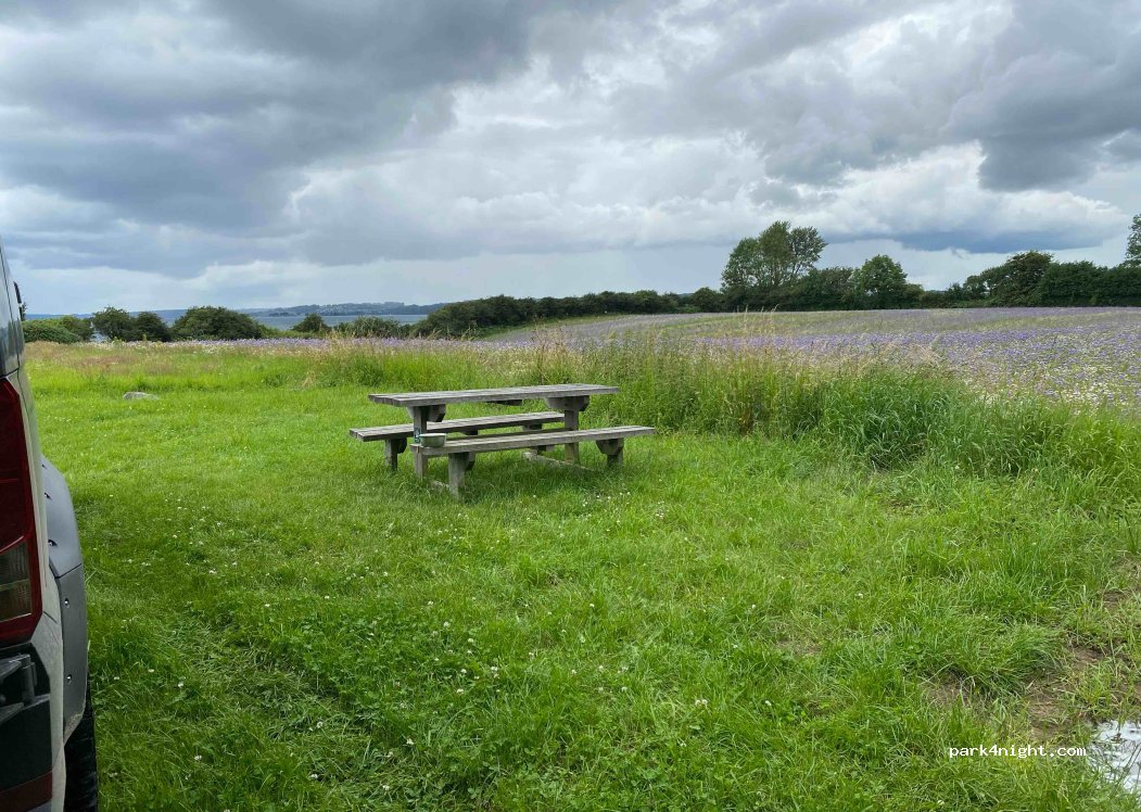 (6200) Aabenraa - 4 Varnæshoved — foto 3