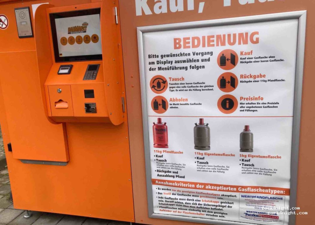 (38112) Braunschweig - 23 Hansestraße — foto