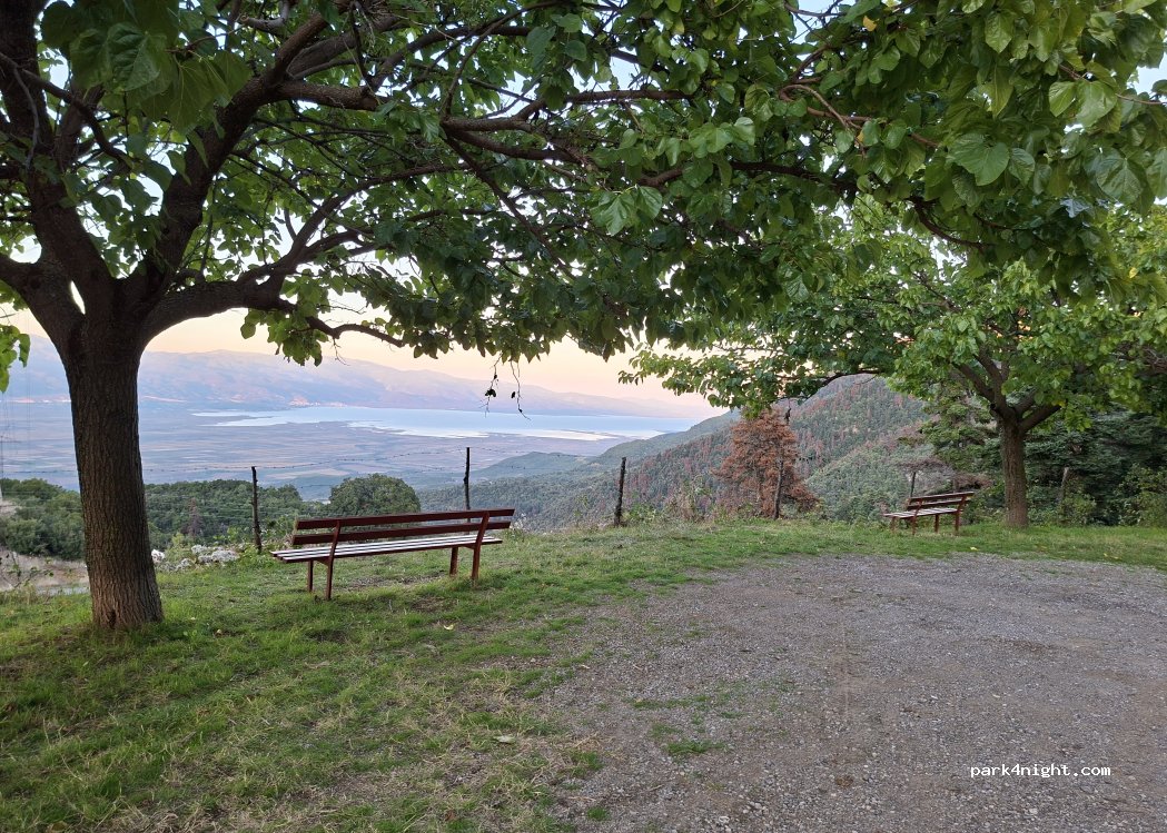 (351 00) Eleftherochori - Unnamed Road — foto 5