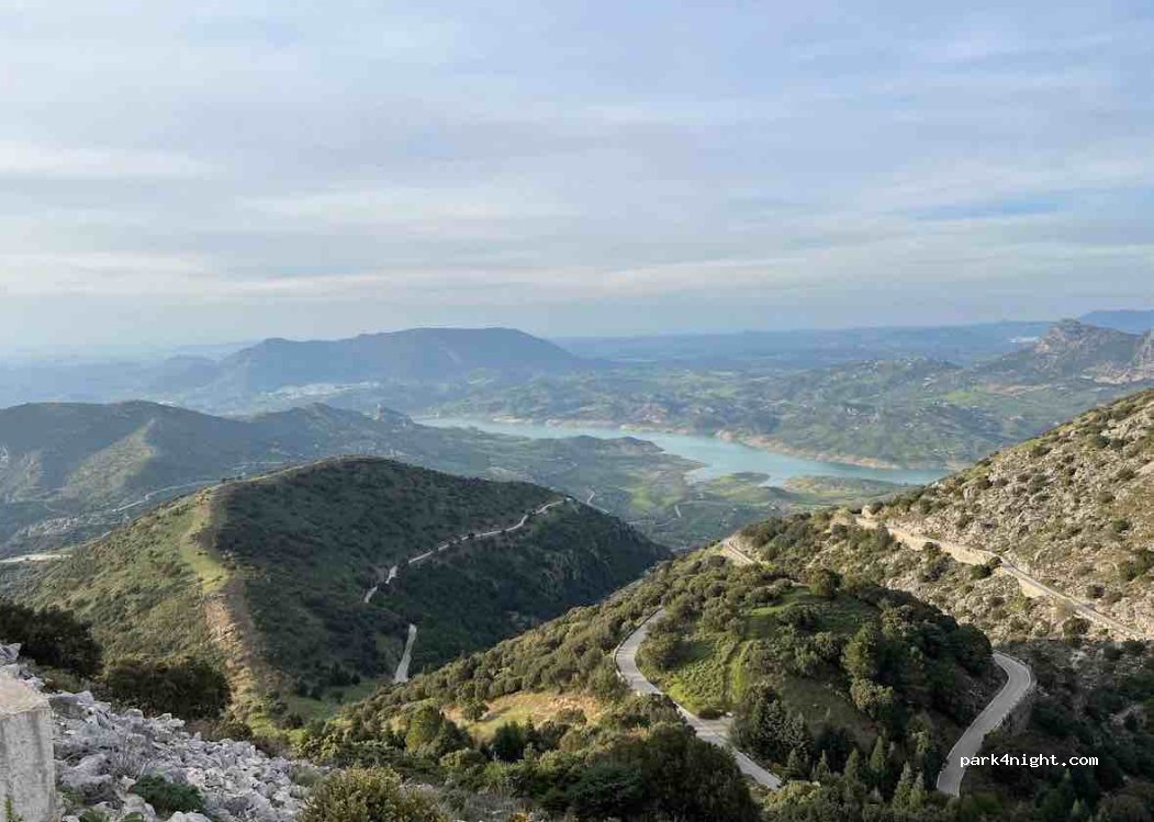 (11610) Gaidovar - CA-9104 — foto 2