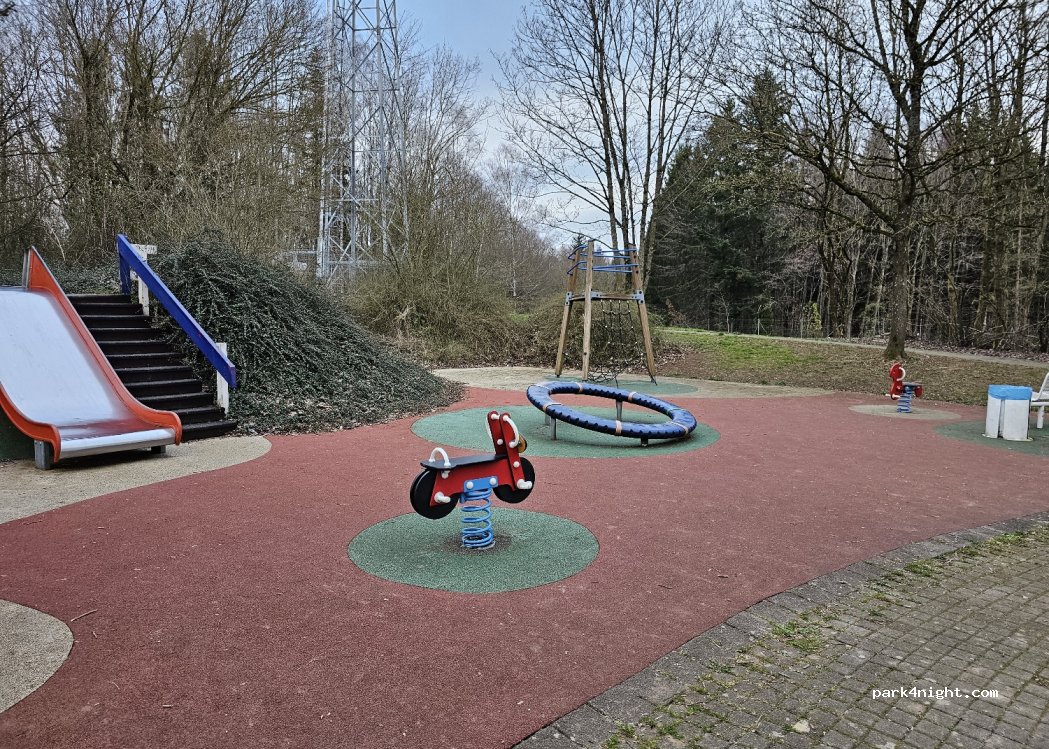 (73479) Ellwangen (Jagst) - A7 — foto