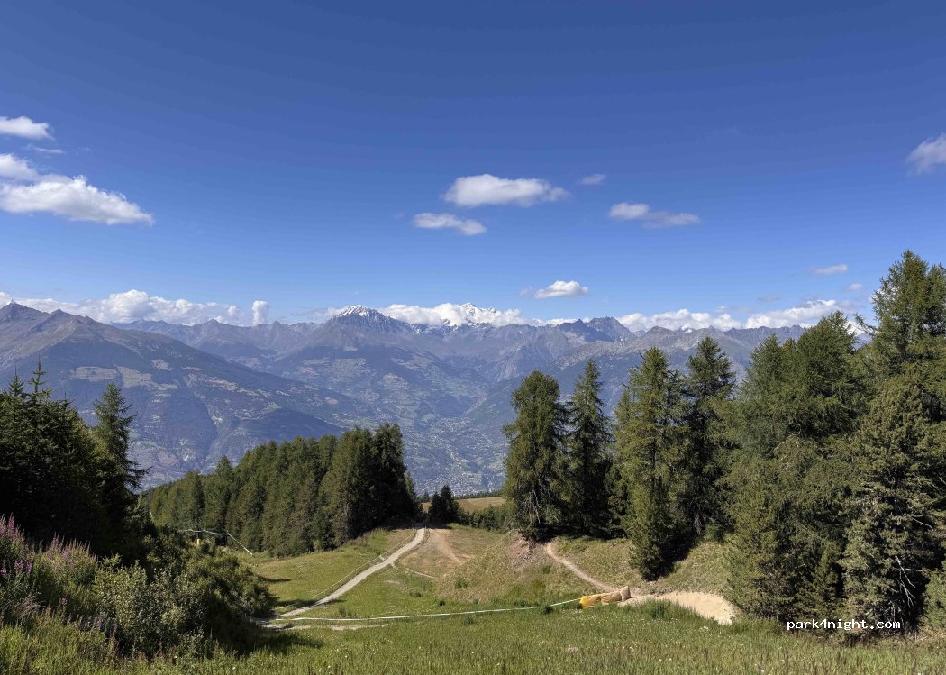 (11020) Pila - 40 Frazione Pila — foto 4