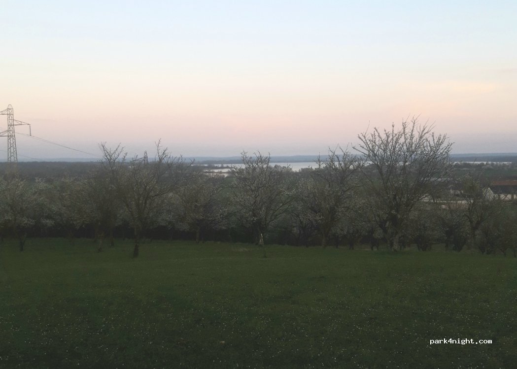 (55210) Heudicourt-sous-les-Côtes - 7 Rue du Faubourg — foto
