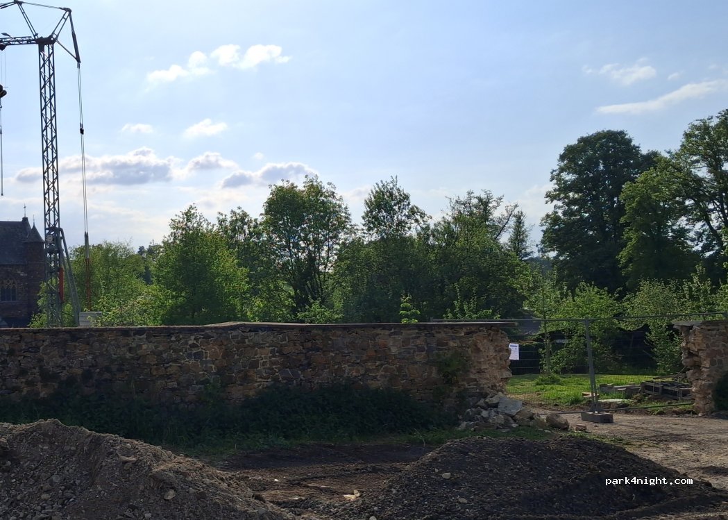 (4880) Aubel - 228 Val Dieu — foto 4