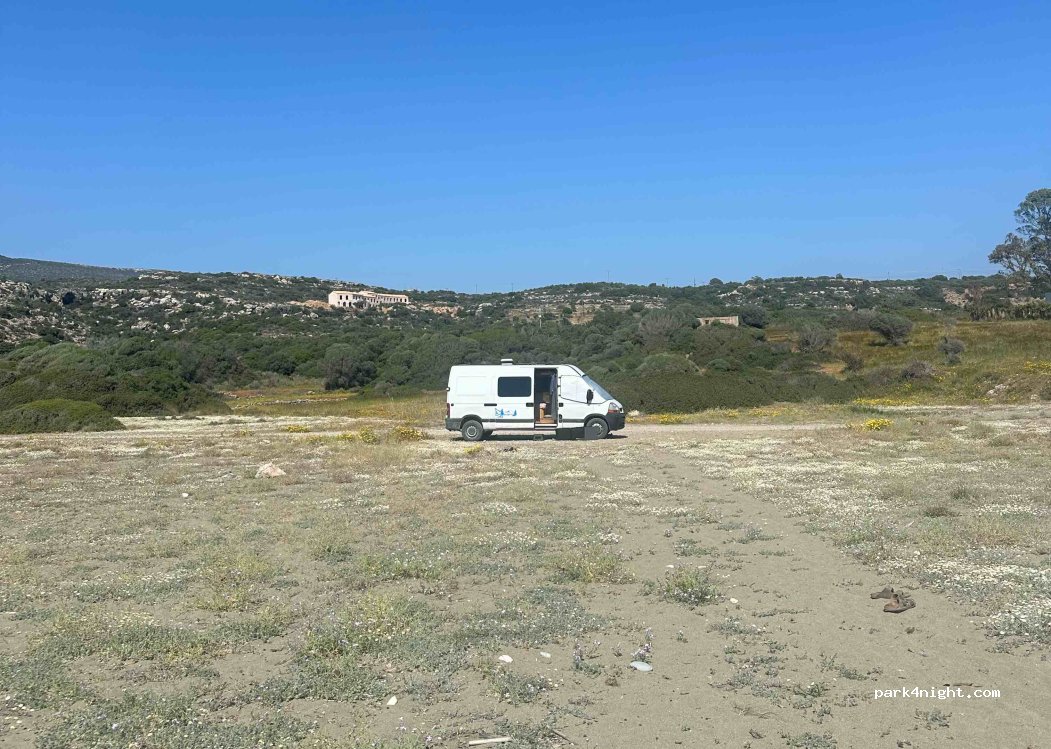 (230 52) Δαιμονια - — foto