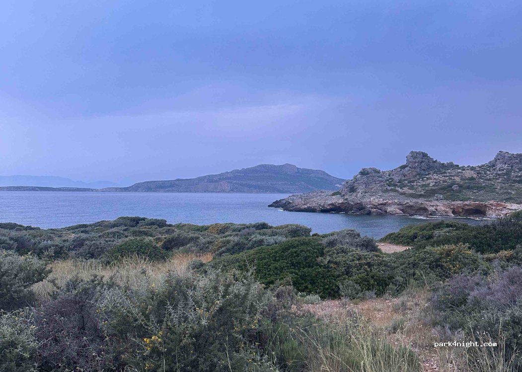 (230 52) Δαιμονια - — foto 2