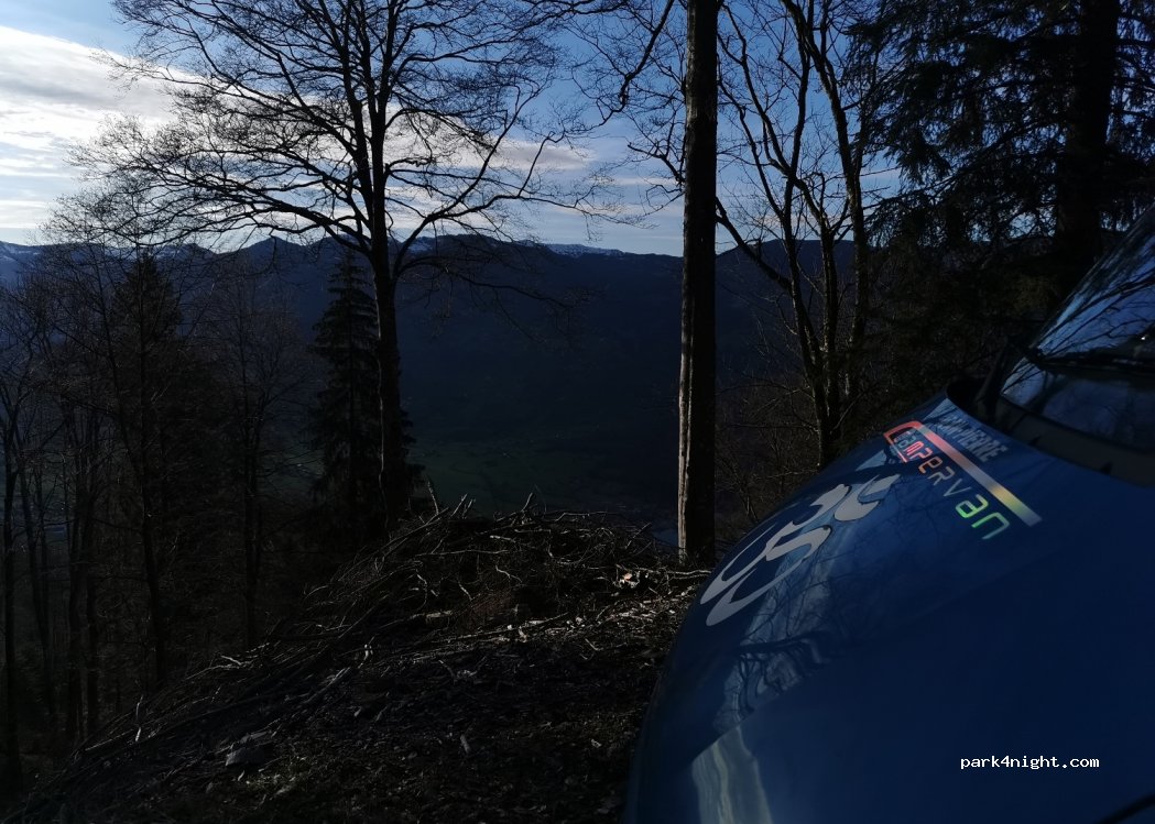 (6072) Sachseln - — foto