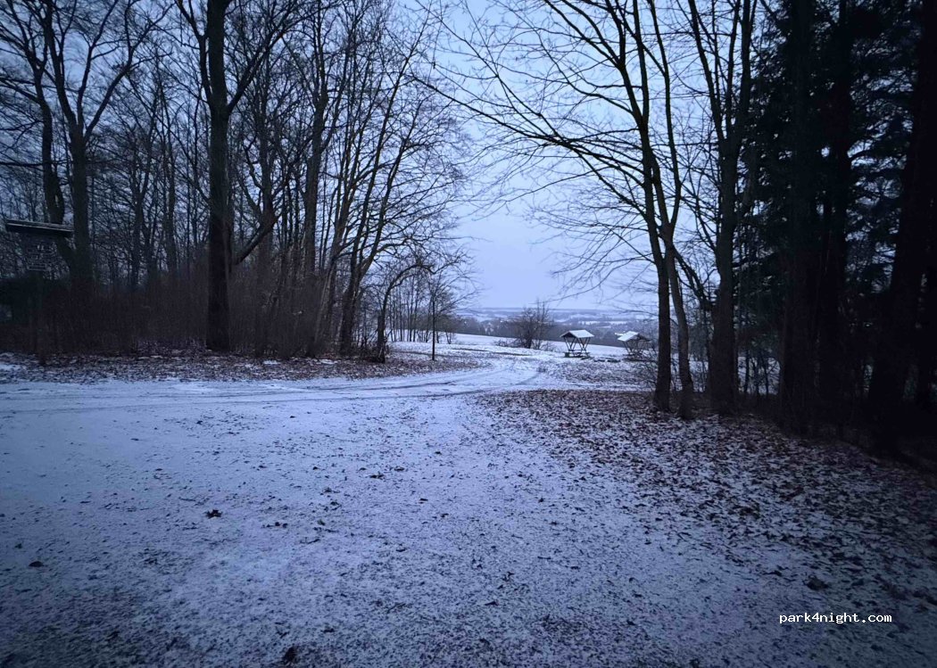 (07907) Schleiz - 32a Plauensche Straße — foto 2