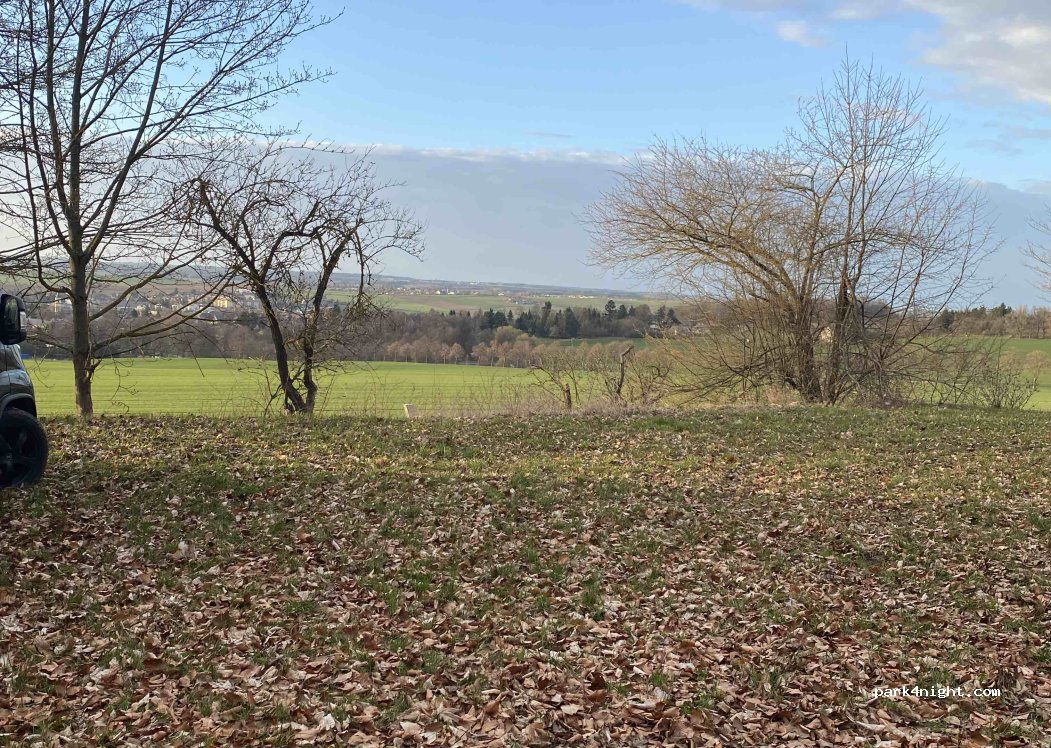 (07907) Schleiz - 32a Plauensche Straße — foto 4