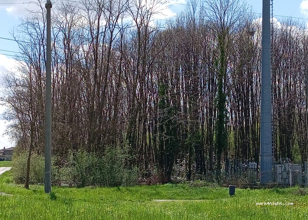 (35011) Reschigliano - 22 Via Marconi — foto 4