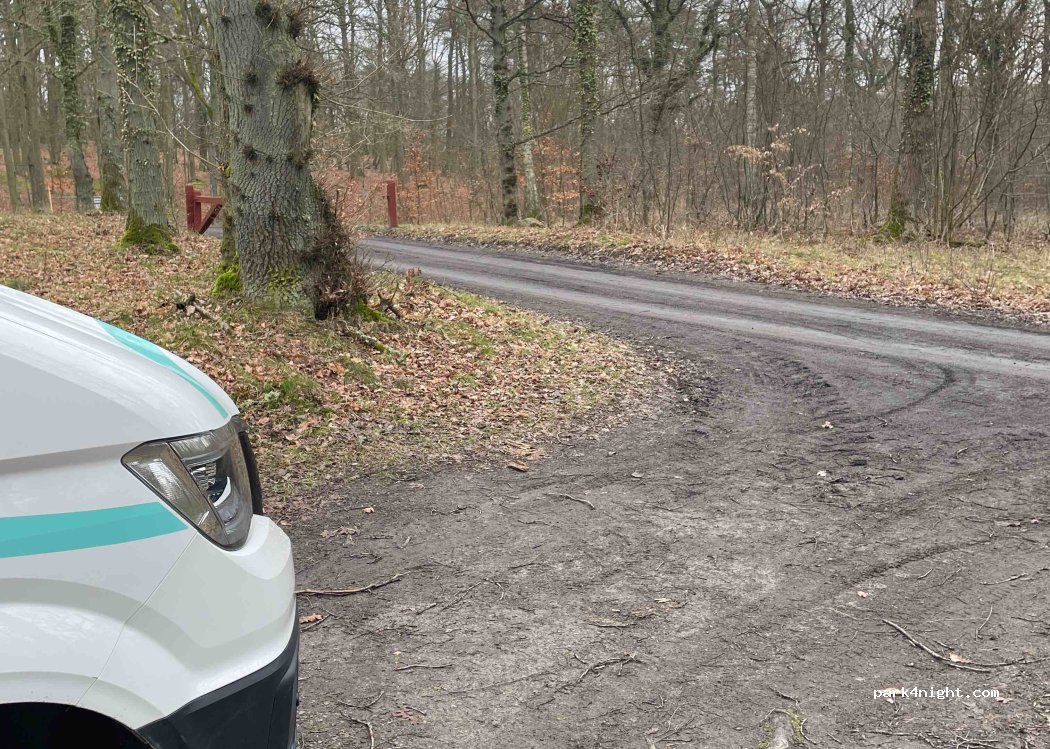 Allinge - — foto