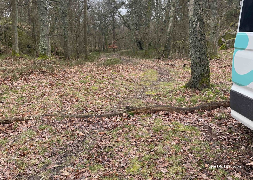 Allinge - — foto 2