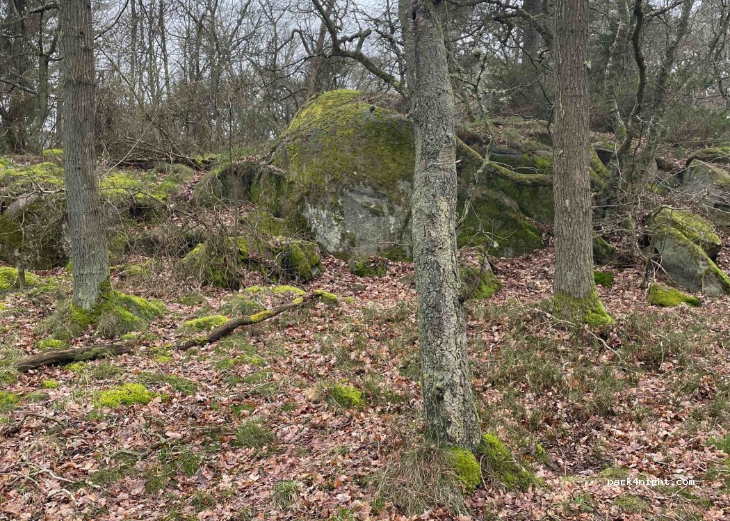 Allinge - — foto 3