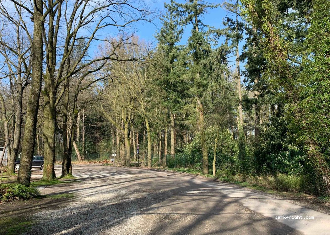 (5644 BR) Eindhoven - 307-C Roostenlaan — foto 2